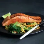 000000000075375043-UN-06