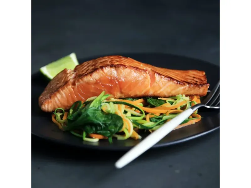 000000000075375043-UN-06