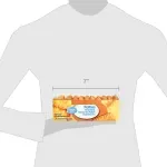 000000000070299072-UN-02