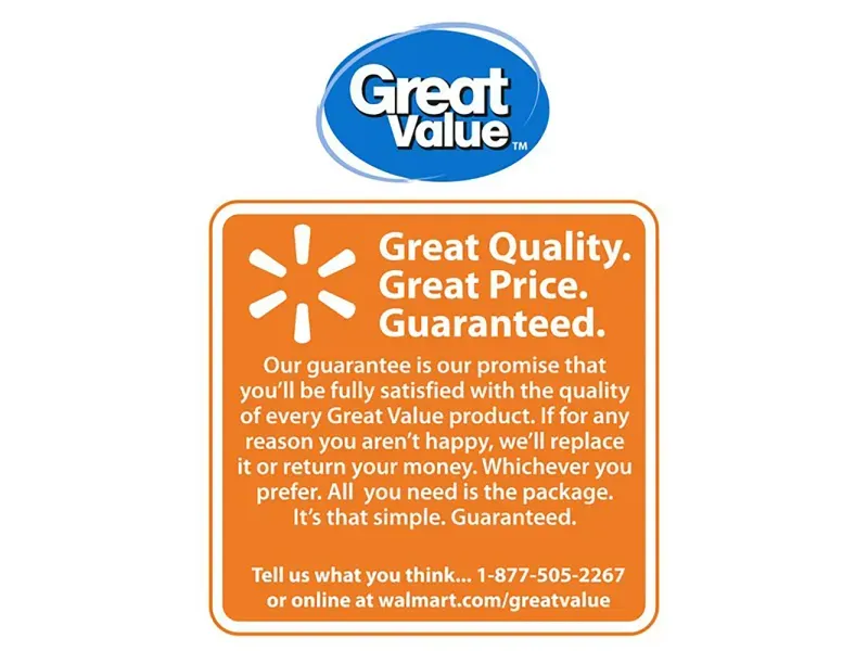 000000000070299072-UN-03