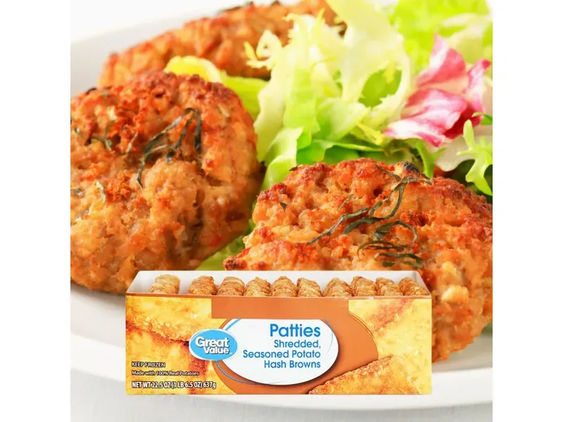 000000000070299072-UN-04