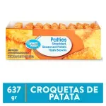 000000000070299072-UN-05