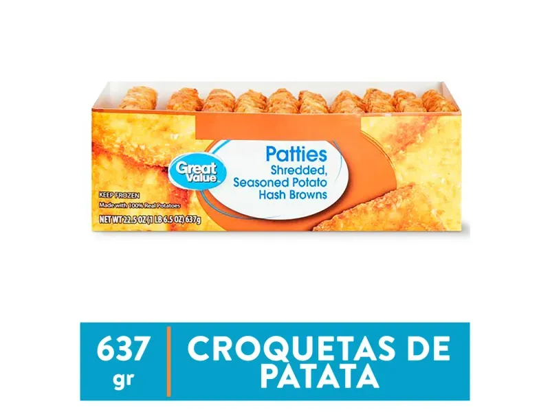 000000000070299072-UN-05