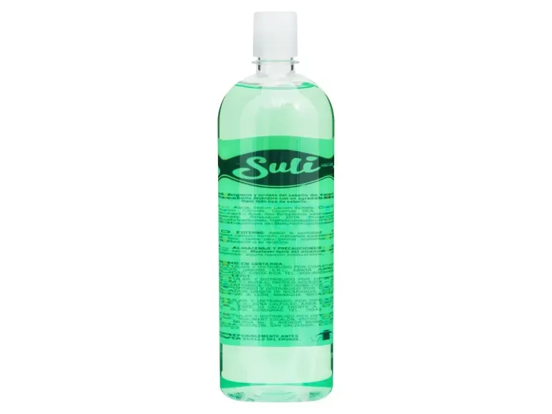 000000000075119667-UN-02