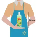 000000000075119667-UN-03