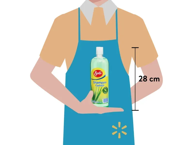 000000000075119667-UN-03