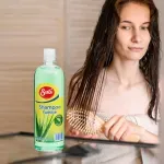 000000000075119667-UN-04