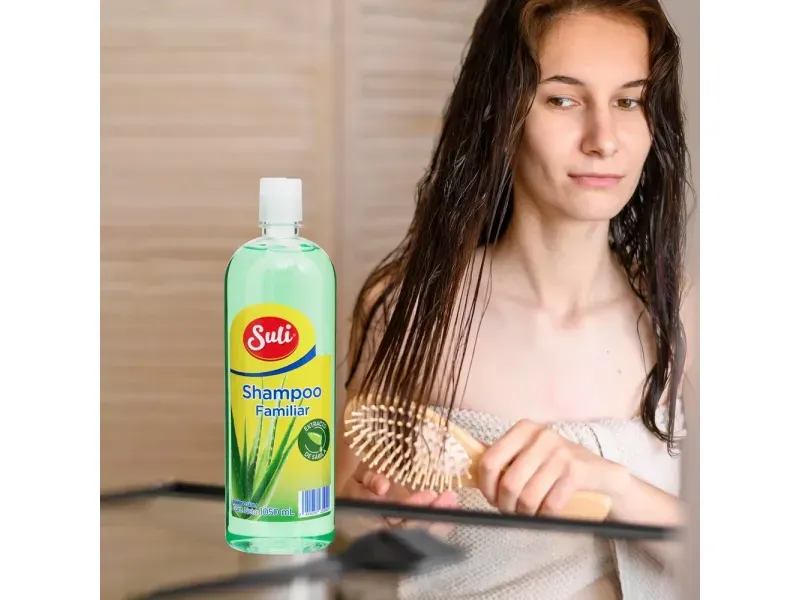 000000000075119667-UN-04