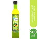 000000000075275070-UN-01