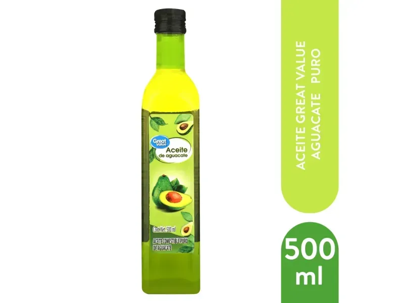 000000000075275070-UN-01