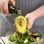 000000000075275070-UN-04