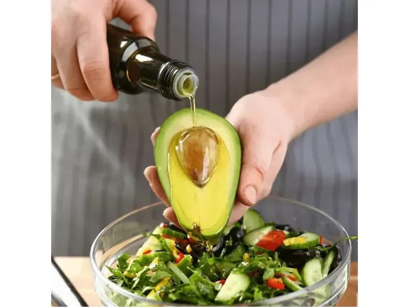 000000000075275070-UN-04