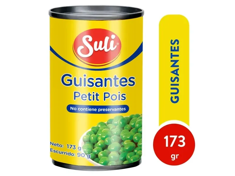 000000000070433458-UN-01