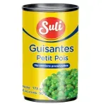 000000000070433458-UN-02