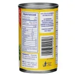 000000000070433458-UN-03