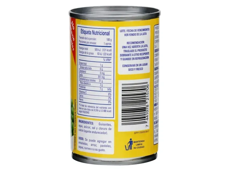 000000000070433458-UN-03