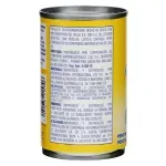 000000000070433458-UN-04