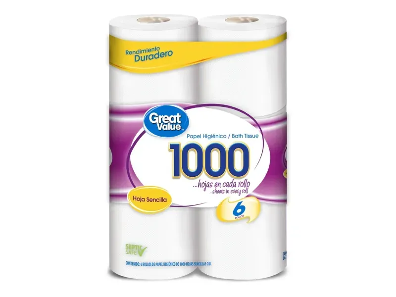 000000000075377181-UN-01