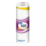 000000000075377181-UN-02