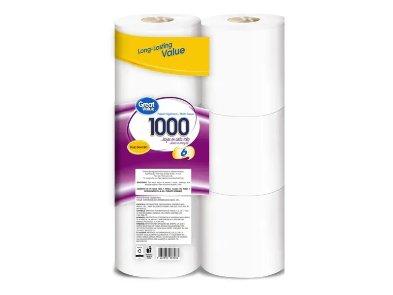 000000000075377181-UN-03