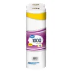 000000000075377181-UN-04