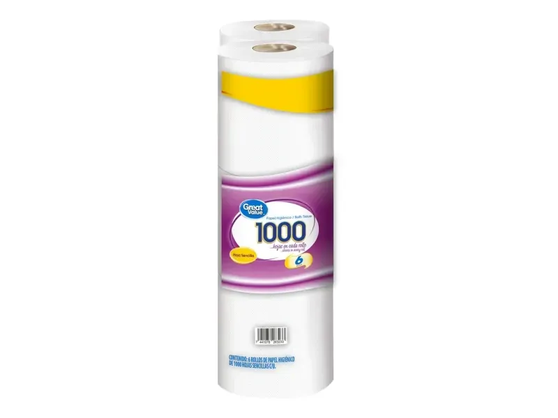 000000000075377181-UN-04