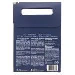 000000000070316909-UN-02