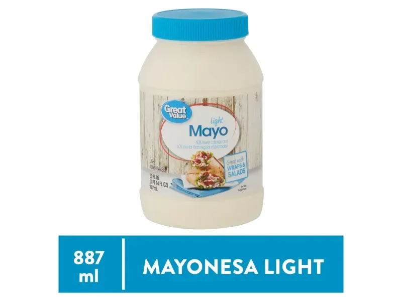 000000000070592815-UN-01