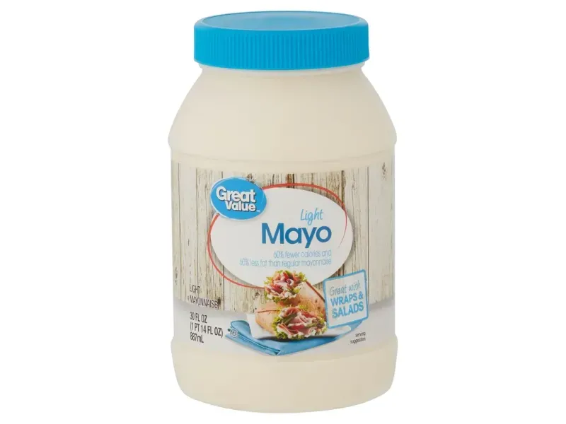 000000000070592815-UN-02