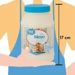 000000000070592815-UN-03