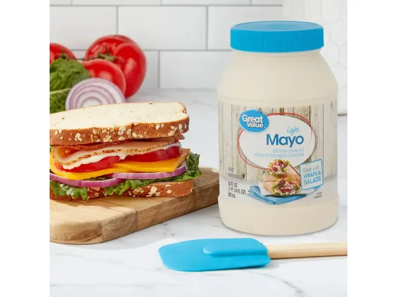 000000000070592815-UN-04