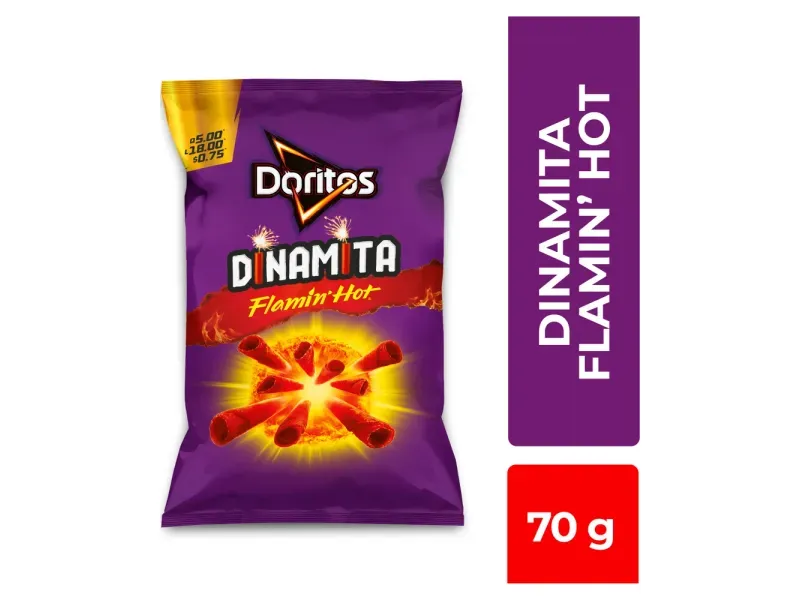 000000000075461701-UN-01