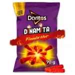 000000000075461701-UN-02