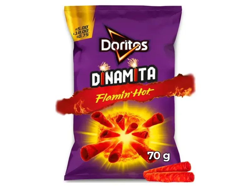 000000000075461701-UN-02