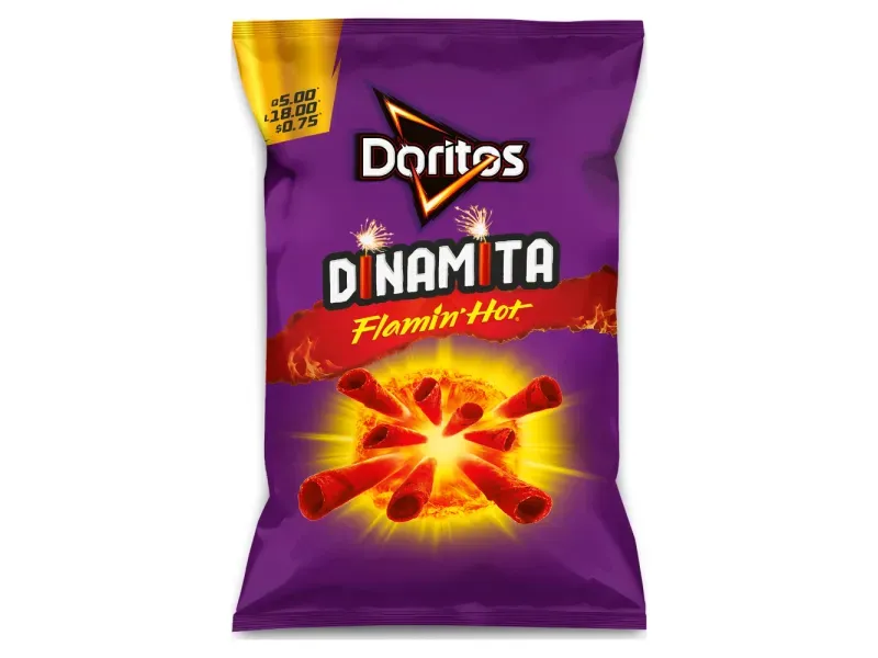 000000000075461701-UN-03