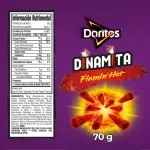 000000000075461701-UN-04