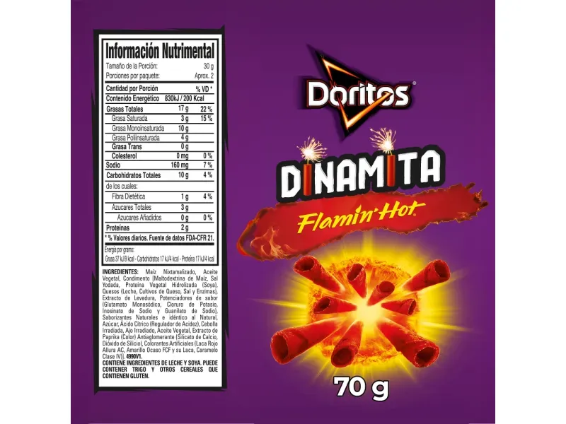 000000000075461701-UN-04