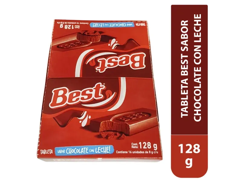 000000000075395102-UN-01