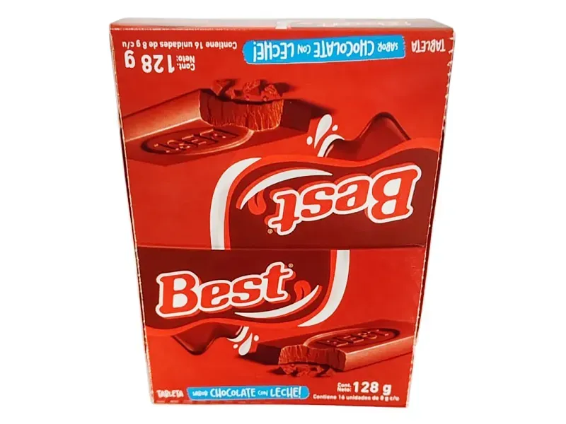 000000000075395102-UN-02