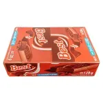 000000000075395102-UN-03