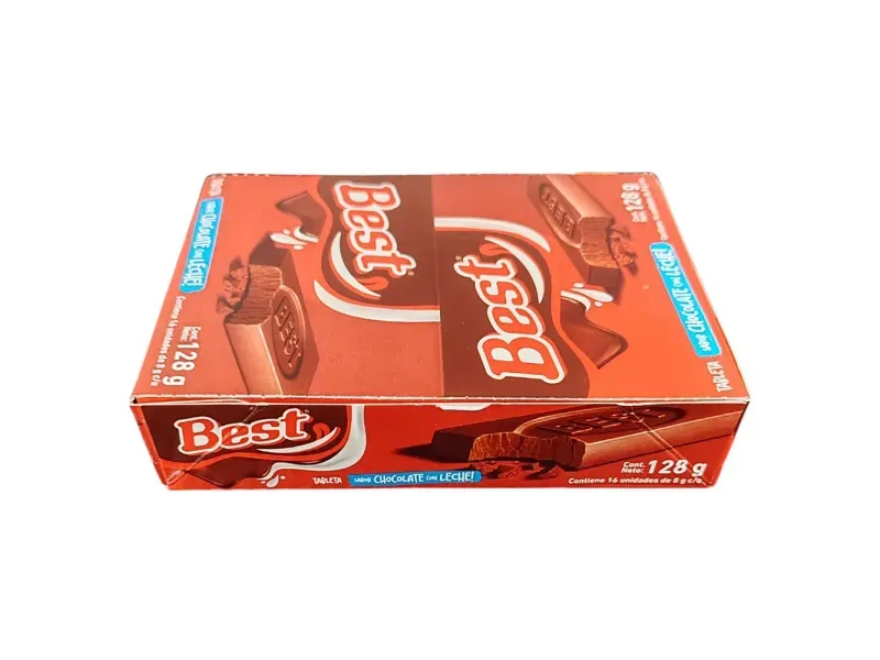 000000000075395102-UN-03