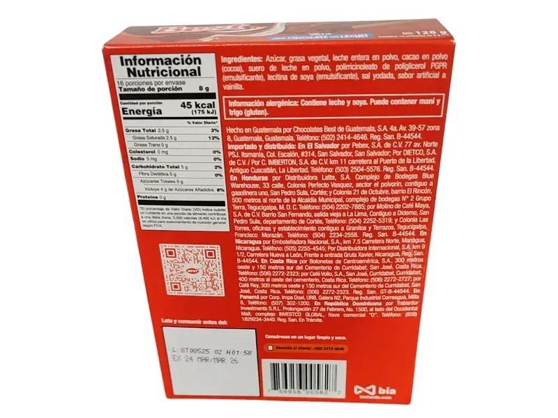 000000000075395102-UN-04