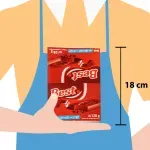 000000000075395102-UN-05