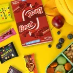 000000000075395102-UN-06