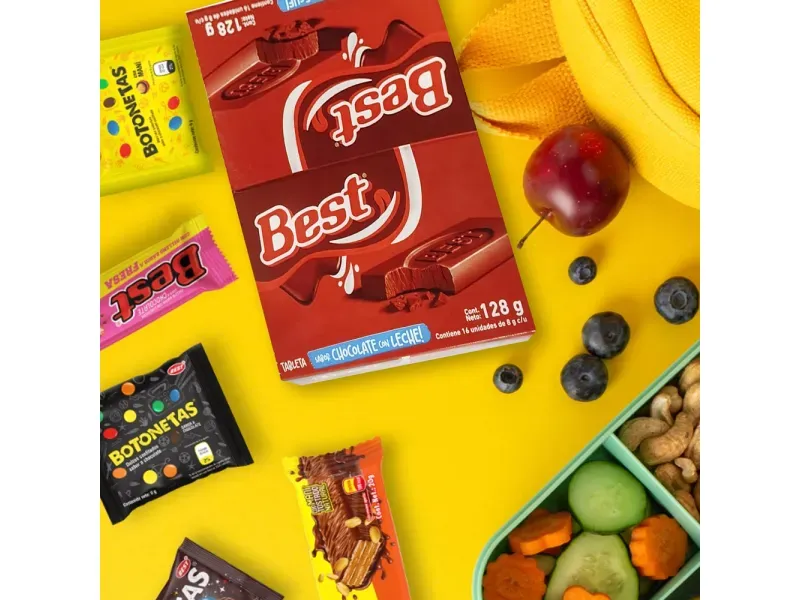 000000000075395102-UN-06