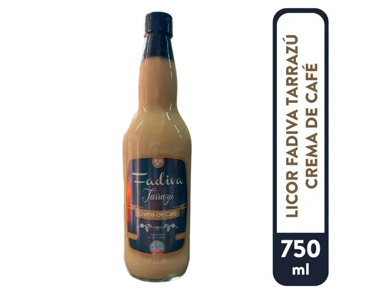 000000000070640555-UN-01