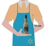 000000000070640555-UN-03