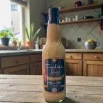 000000000070640555-UN-04