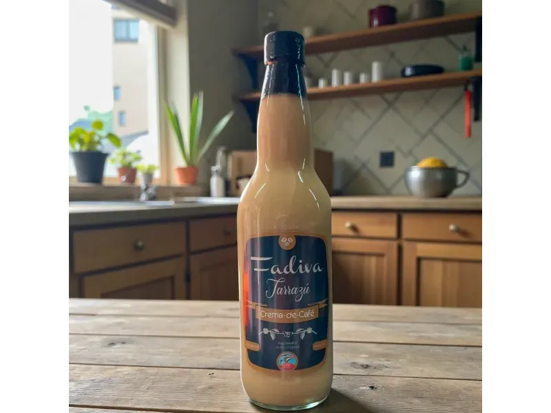 000000000070640555-UN-04