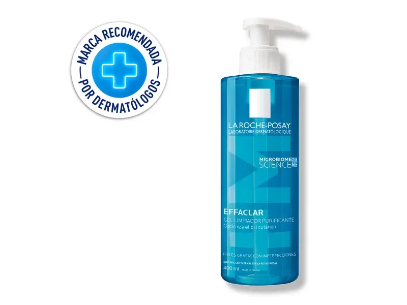 000000000070439955-UN-01